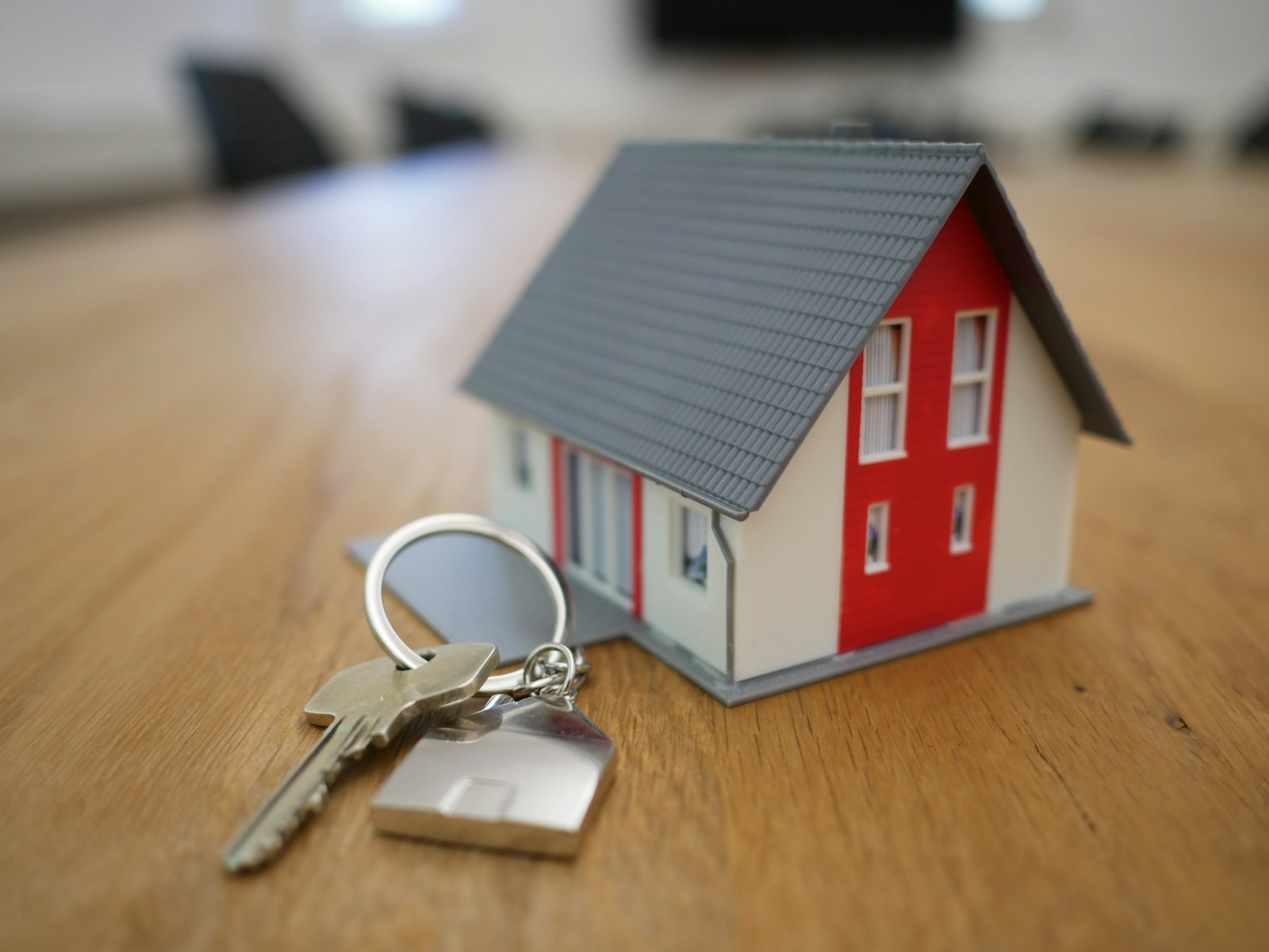 Renting in Sutton Coldfield in 2026: what tenants and landlords should know