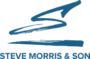 Steve Morris & Son
