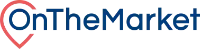 onthemarket.com_logo