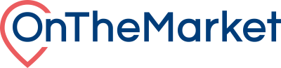 OnTheMarket